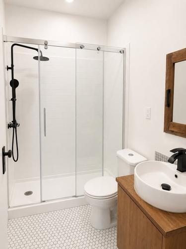 Appartement de 1 chambre à louer à Sherbrooke — photo 9