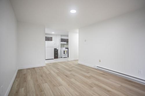 Appartement de 1 chambre à louer à Montreal - Saint-Laurent — photo 14