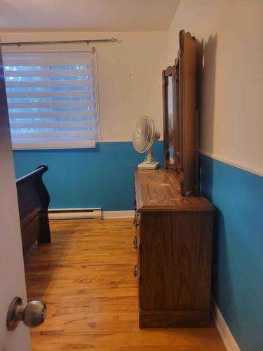 Appartement de 3 chambres à louer à Québec - Beauport — photo 8