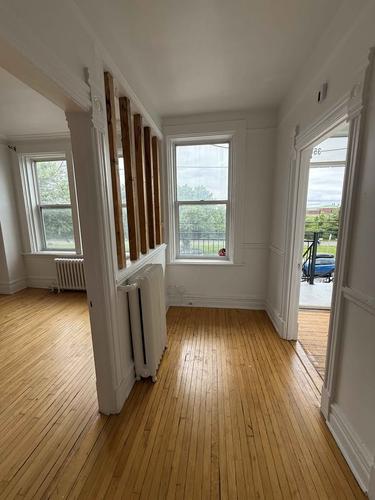3 bedrooms apartment for rent in Montreal - Verdun — photo 11