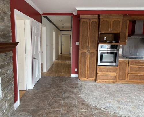 3 bedrooms apartment for rent in Québec - La Cité-Limoilou — photo 4