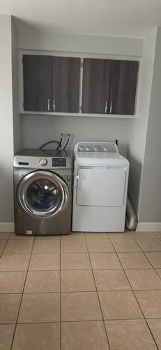 1 bedroom apartment for rent in Montreal - Ville-Marie — photo 7