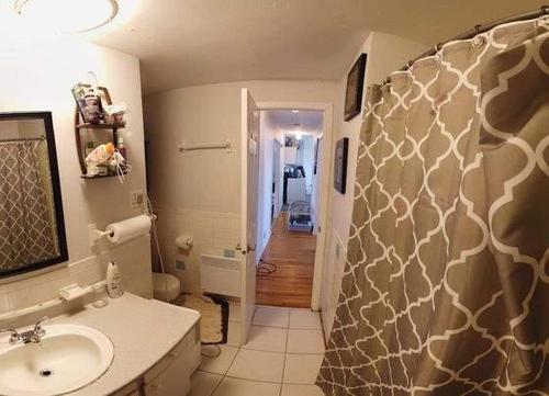 2 bedrooms apartment for rent in Québec - Sainte-Foy–Sillery–Cap-Rouge — photo 12
