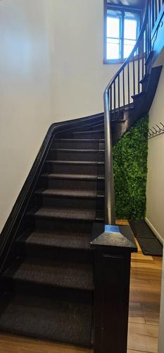 Appartement de 2 chambres à louer à Québec - La Cité-Limoilou — photo 32