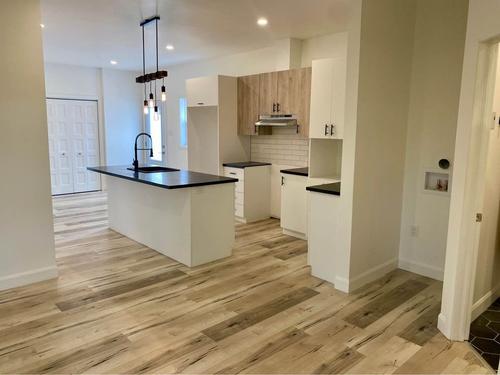 Appartement de 3 chambres à louer à Lévis — photo 3