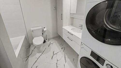 2 bedrooms apartment for rent in Québec - Sainte-Foy–Sillery–Cap-Rouge — photo 9