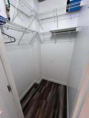 1 bedroom apartment for rent in Québec - Sainte-Foy–Sillery–Cap-Rouge — photo 19