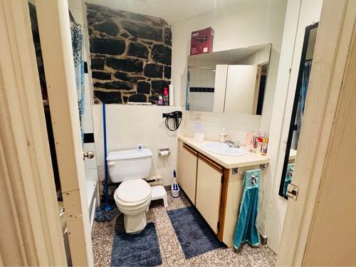 1 bedroom apartment for rent in Montreal - Ville-Marie — photo 6