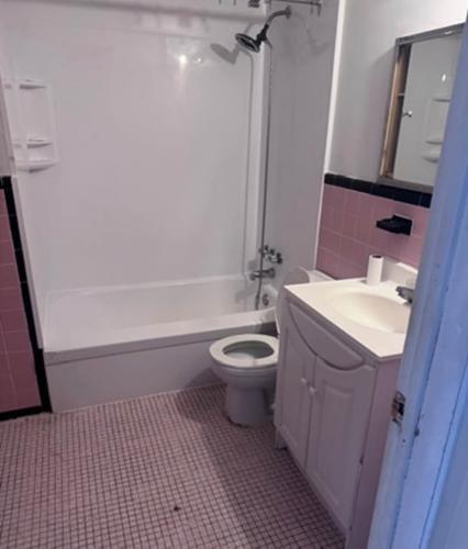 2 bedrooms apartment for rent in Montreal - Rosemont–La Petite-Patrie — photo 5