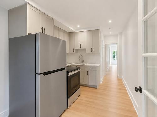 1 bedroom apartment for rent in Montreal - Le Plateau-Mont-Royal — photo 12