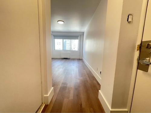 Studio for rent in Montreal - Le Plateau-Mont-Royal — photo 10