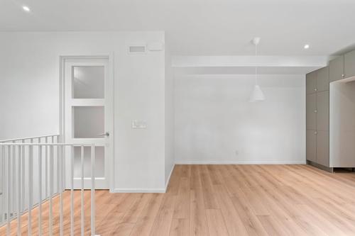 Appartement de 1 chambre à louer à Montreal - Le Plateau-Mont-Royal — photo 8
