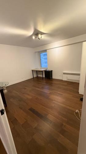 Appartement de 3 chambres à louer à Montreal - Ville-Marie — photo 7