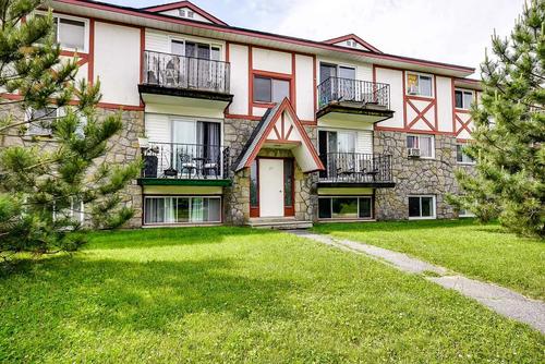 Appartement de 2 chambres à louer à Gatineau — photo 21