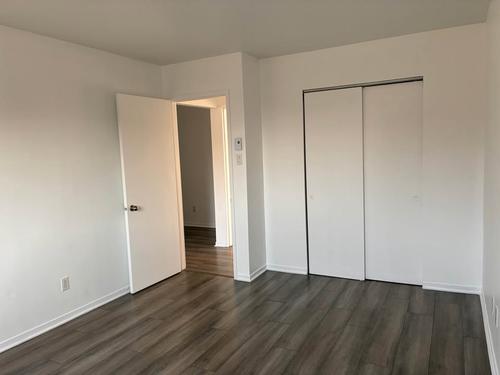 2 bedrooms apartment for rent in Longueuil — photo 10