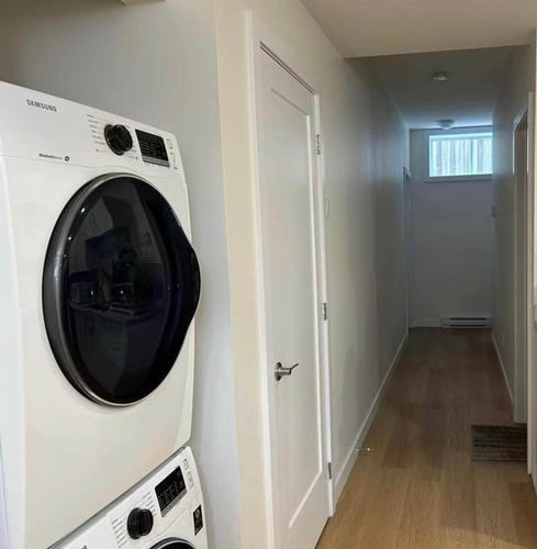 1 bedroom apartment for rent in Gatineau — photo 4