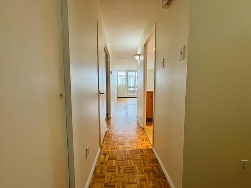 1 bedroom apartment for rent in Québec - La Cité-Limoilou — photo 6