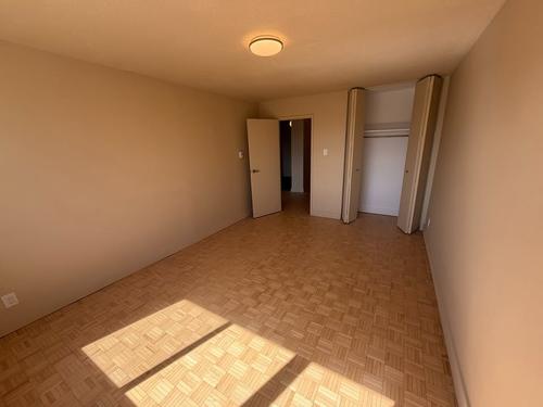 Appartement de 1 chambre à louer à Montréal — photo 9
