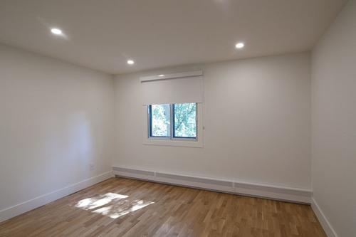 Appartement de 1 chambre à louer à Saint-Lambert (Montérégie) — photo 5