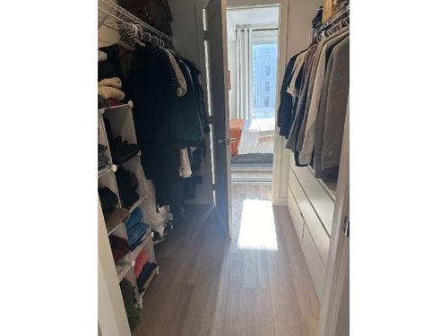 3 bedrooms apartment for rent in Québec - Sainte-Foy–Sillery–Cap-Rouge — photo 7