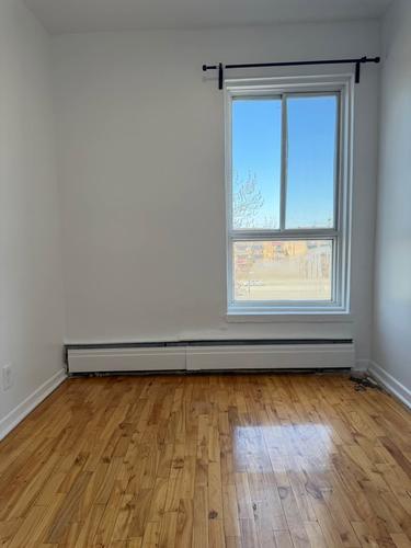 Appartement de 1 chambre à louer à Montreal - Saint-Laurent — photo 4