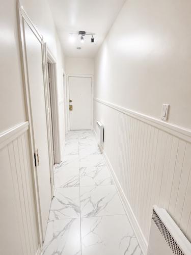 2 bedrooms apartment for rent in Québec - Beauport — photo 4