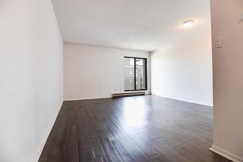 1 bedroom apartment for rent in Montreal - Ville-Marie — photo 3