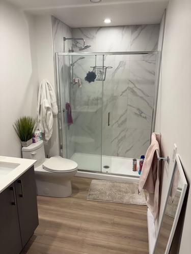 Studio for rent in Québec - La Cité-Limoilou — photo 10