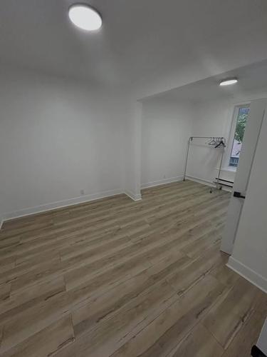 Appartement de 1 chambre à louer à Montreal - Ville-Marie — photo 9