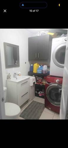 3 bedrooms apartment for rent in Laval — photo 9