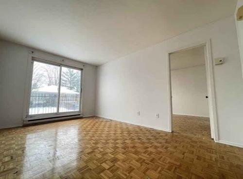 Appartement de 2 chambres à louer à Longueuil — photo 11