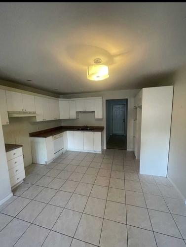 Appartement de 2 chambres à louer à Longueuil — photo 2