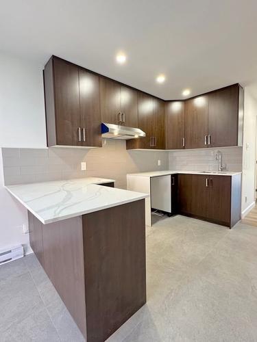 3 bedrooms apartment for rent in Montreal - Verdun — photo 4