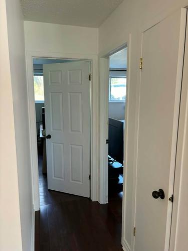 Appartement de 3 chambres à louer à Longueuil — photo 7