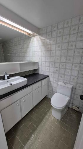 Appartement de 1 chambre à louer à Montreal - Villeray–Saint-Michel–Parc-Extension — photo 3