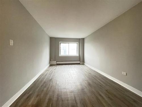 1 bedroom apartment for rent in Montreal - Ville-Marie — photo 21