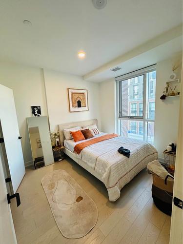 1 bedroom apartment for rent in - — photo 5