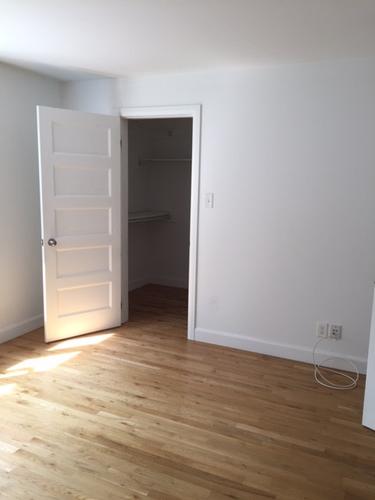 Appartement de 2 chambres à louer à Longueuil — photo 6