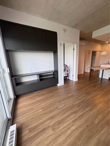 Appartement de 1 chambre à louer à Montreal - Rosemont–La Petite-Patrie — photo 4