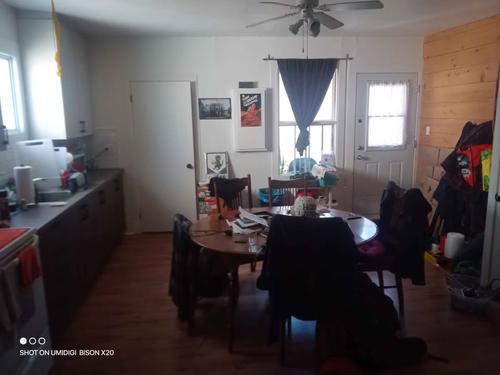 2 bedrooms apartment for rent in Québec - La Cité-Limoilou — photo 3