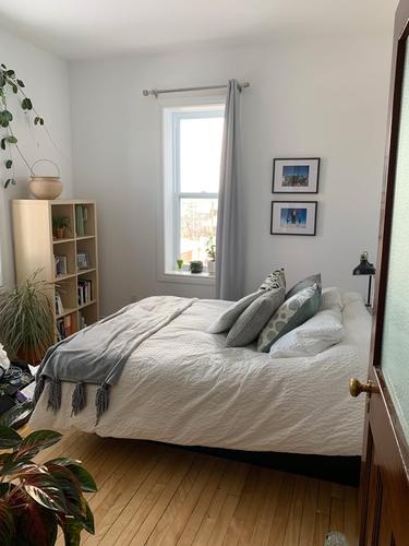 2 bedrooms apartment for rent in Sherbrooke — photo 5