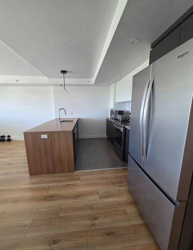 Appartement de 2 chambres à louer à Québec - Sainte-Foy–Sillery–Cap-Rouge — photo 4