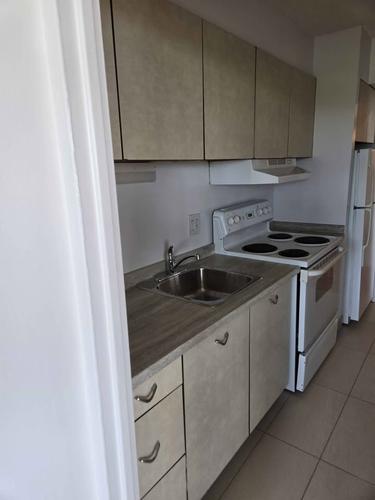 2 bedrooms apartment for rent in Montreal - Côte-des-Neiges–Notre-Dame-de-Grâce — photo 15