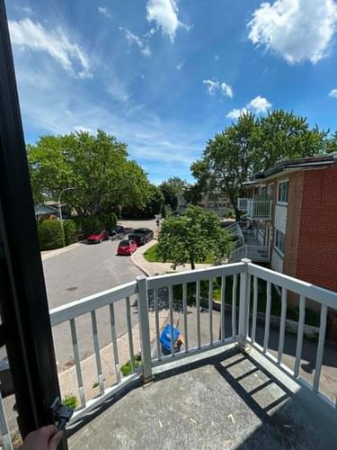 Appartement de 3 chambres à louer à Laval — photo 14
