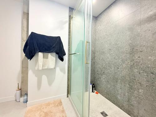Appartement de 1 chambre à louer à Québec - La Cité-Limoilou — photo 6