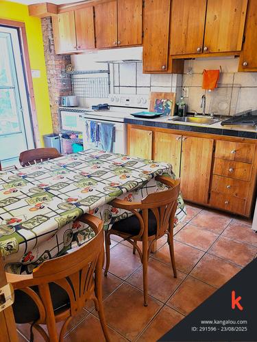 Appartement de 2 chambres à louer à Montreal - Le Plateau-Mont-Royal — photo 7