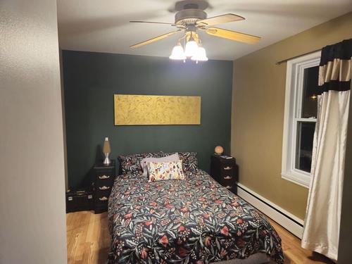 3 bedrooms apartment for rent in Lévis — photo 3
