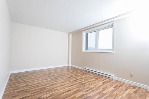 Appartement de 2 chambres à louer à Sherbrooke — photo 5