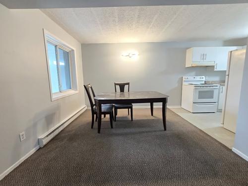 Appartement de 2 chambres à louer à Gatineau — photo 2