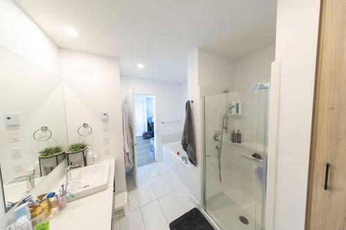 Appartement de 2 chambres à louer à Québec - Beauport — photo 4